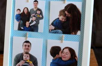 DIY-photo-display-picture-frame-1-1024x1001