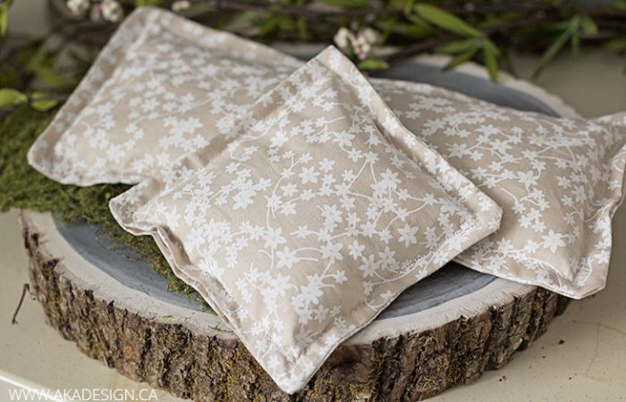 DIY-Hot-and-Cold-Bags