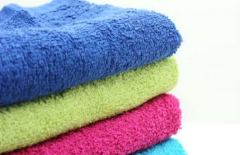 natural-methods-to-soften-towels