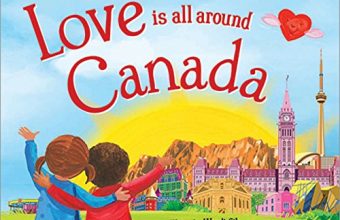 canada1