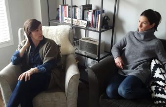 vlog-980x551