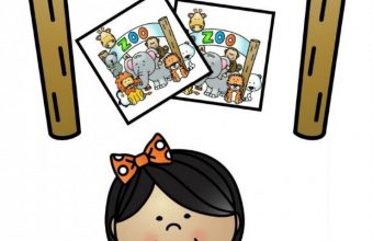 Zoo-Memory-Match-Pinterest