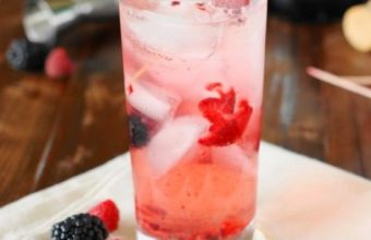 Champagne-Cobbler-Cocktail-2-466x700-1