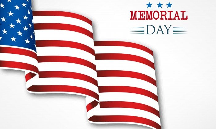 memorial-day-vector-illustration-with-american-flag_zJJZu0ru-e1432474761304