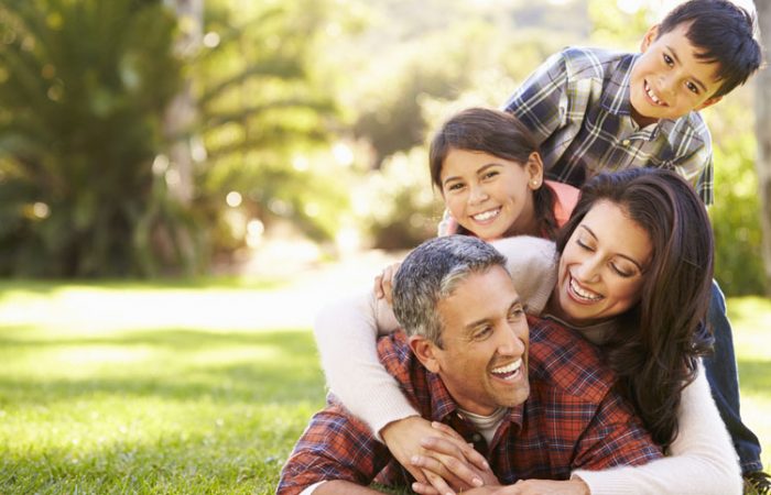 The-Business-Of-Blending-When-Two-Families-Come-Together