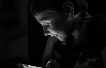 glen_gb_photo10