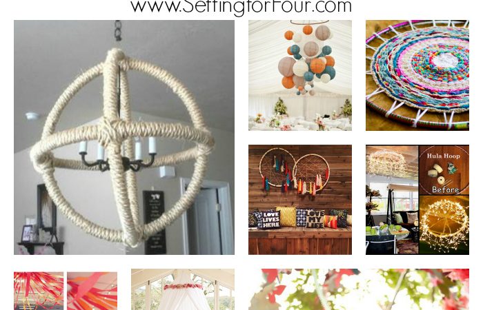 12-diy-hula-hoop-projects-for-the-home