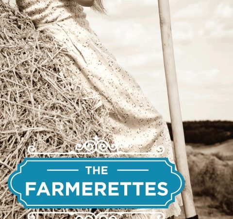 TheFarmerettes-480x720