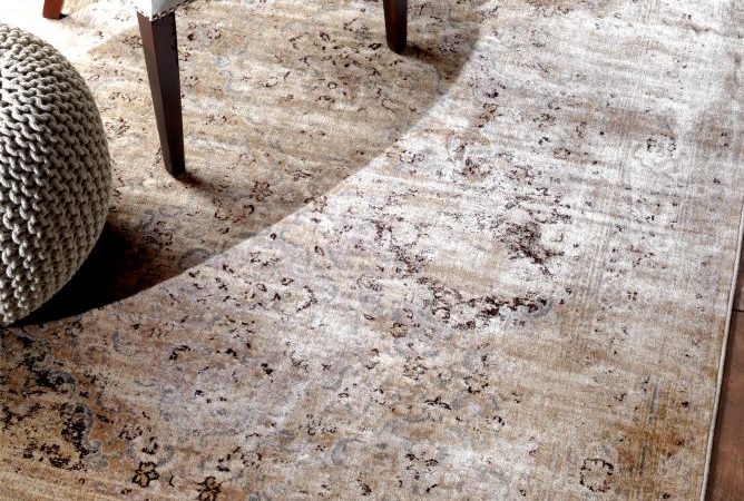 vintage-style-area-rug