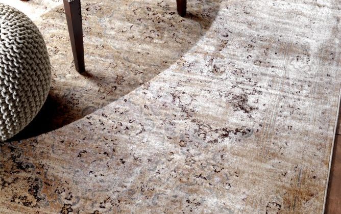 vintage-style-area-rug