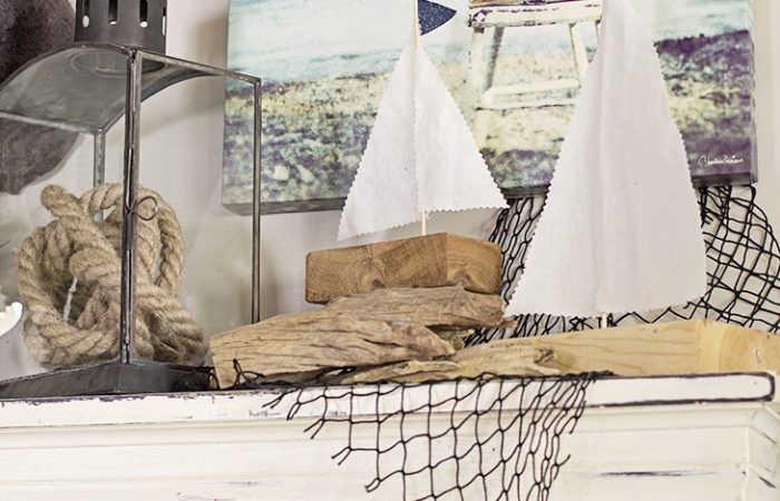 scrap-wood-sailboats