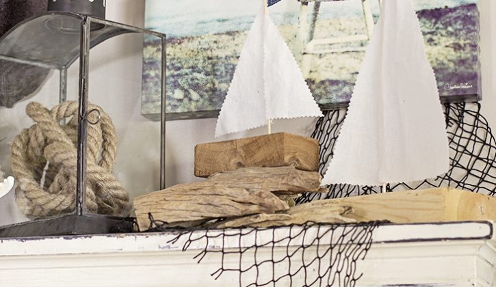 scrap-wood-sailboats