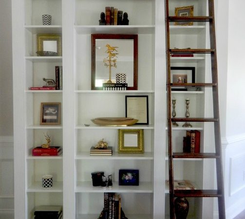 ikea-billy-bookcase-hack-503x700