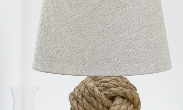 pottery-barn-knockoff-knot-rope-lamp-e1433729645929