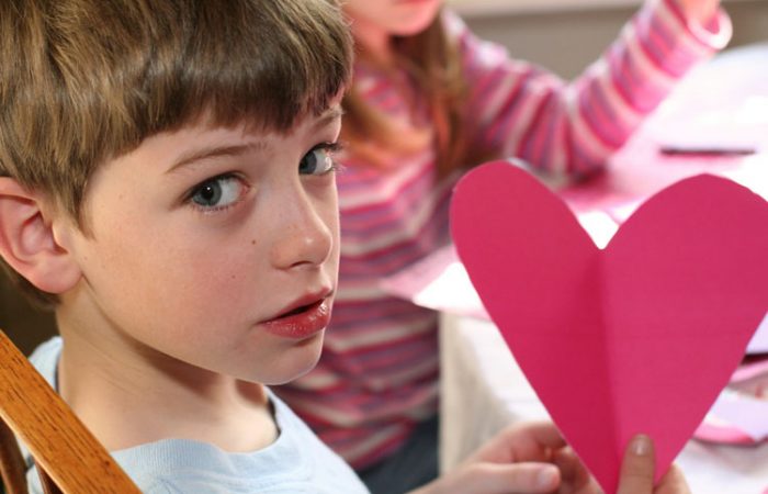 valentines-day
