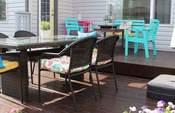 Summer-Patio-6A-Pretty-Life