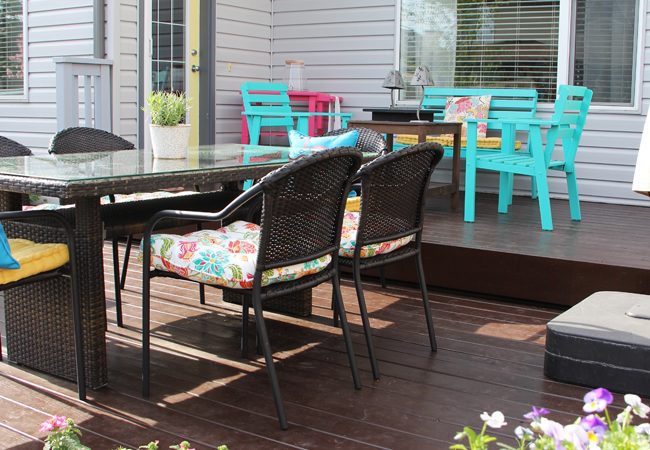Summer-Patio-6A-Pretty-Life