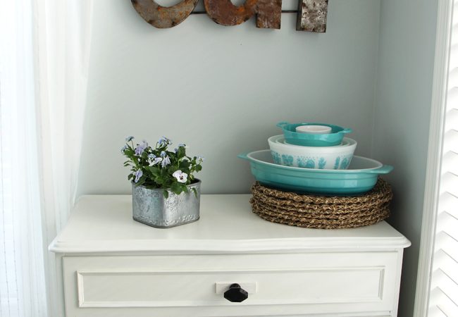 Summer-Kitchen-3