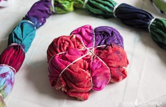 tie-dye-swirl