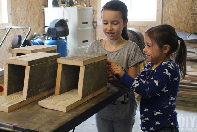 How-to-assemble-bird-houses