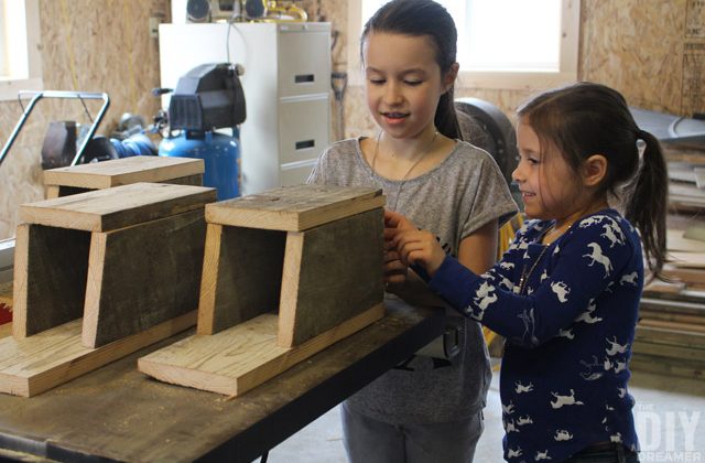 How-to-assemble-bird-houses