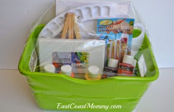 artist_basket