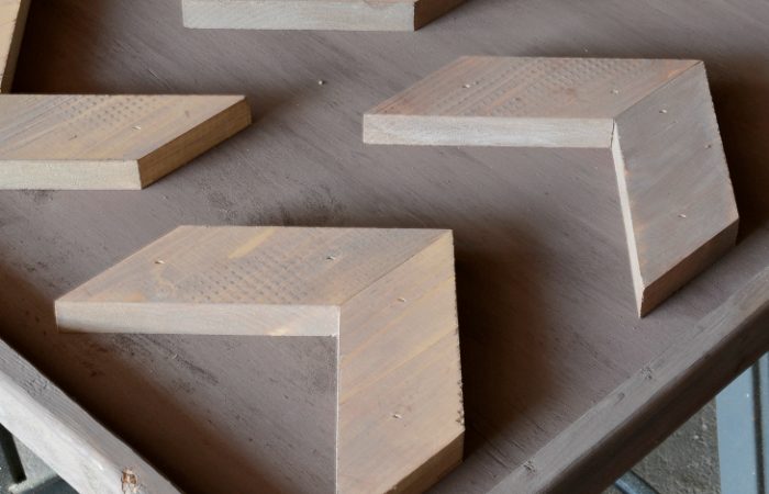 wall-art-rustic-arrow