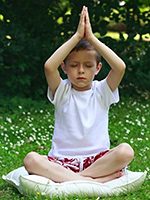 butterflyyogayogaboy
