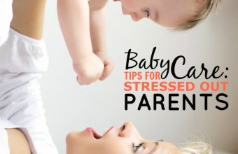 baby-care-768x1155