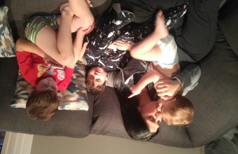 20160214_163107_resized