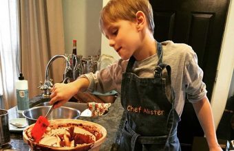 baking-with-kids-for-the-greater-good-main_1000