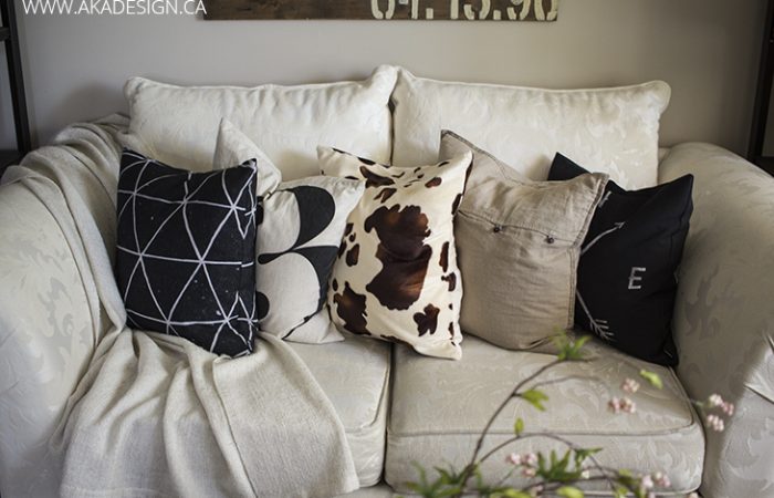 throw-pillow-covers-feather-inserts