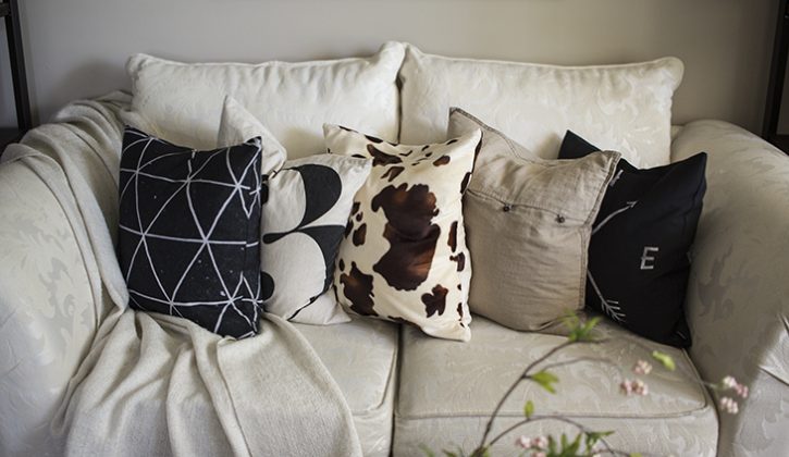 throw-pillow-covers-feather-inserts