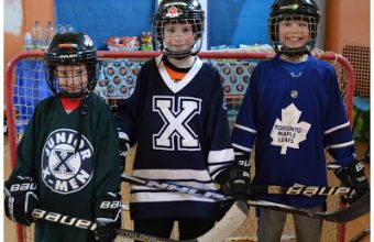 three2Bboys2Bhockey