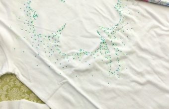st-patricks-day-shirt-2-762x1024
