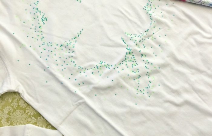st-patricks-day-shirt-2-762x1024