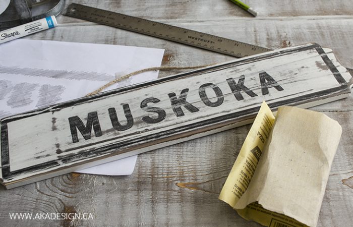 sanded-sign