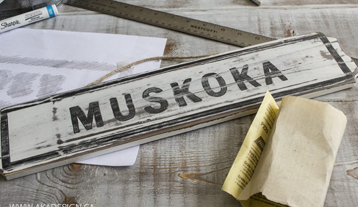 sanded-sign