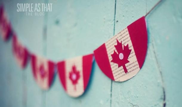 canada-day-banner