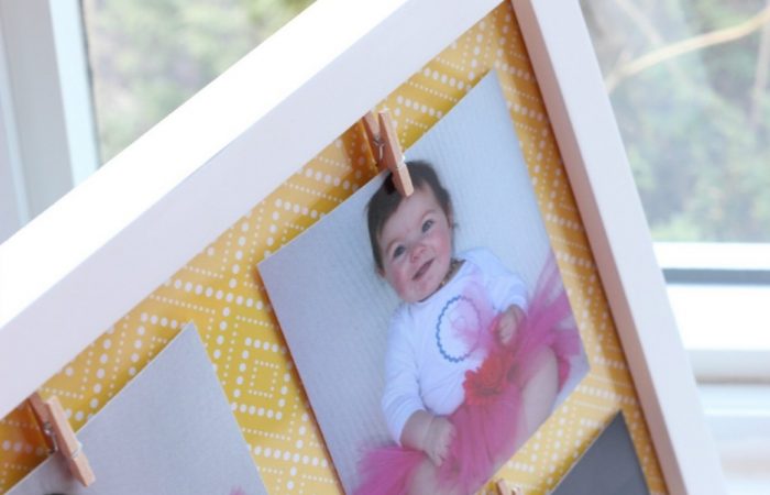 DIY-photo-display-picture-frame-5-1024x832