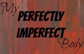 perfectlyimperfect