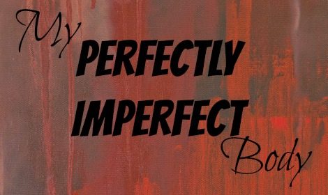 perfectlyimperfect