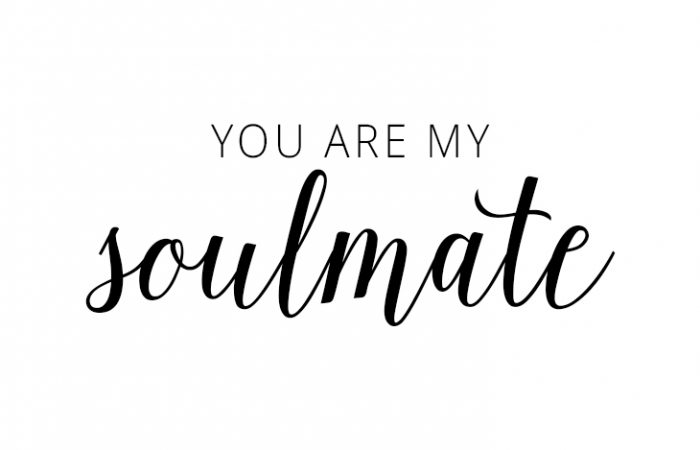 YOU-ARE-MY-SOULMATE-jpg