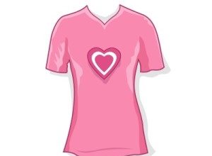 Lady-Wear-With-Heart-Symbol-by-digitalart-300x300