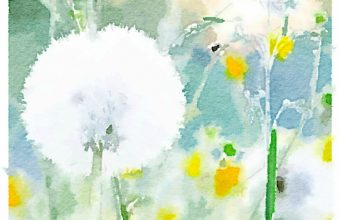 free-floral-art-printable-5