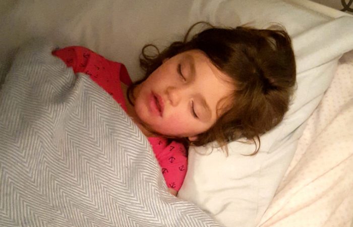 Freya-sleeping-760x735