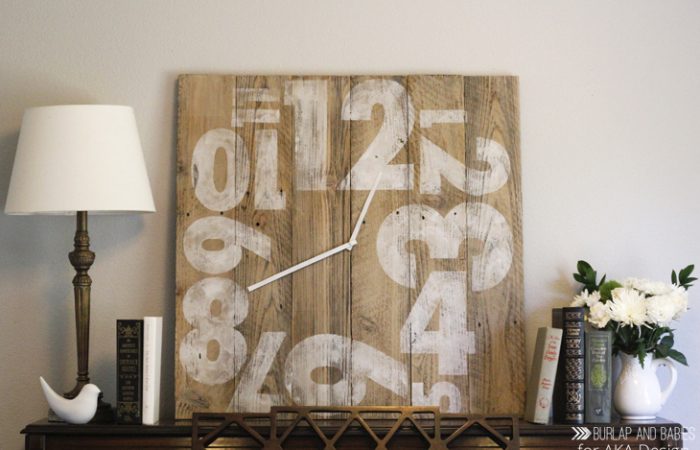 oversized-rustic-clock-clock-after