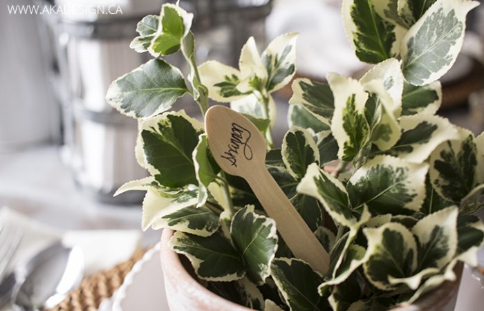 wooden-spoon-name-card