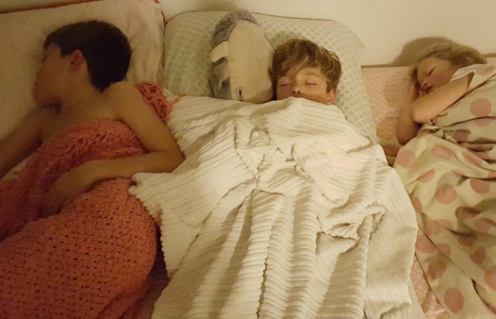 wismerssleeping-980x469