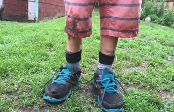 how-to-save-your-slovenly-kids-clothes-from-absolute-ruin_main